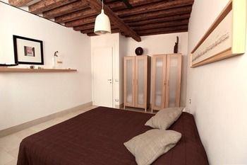 Apartment Ca' Rosa Charming Venedig